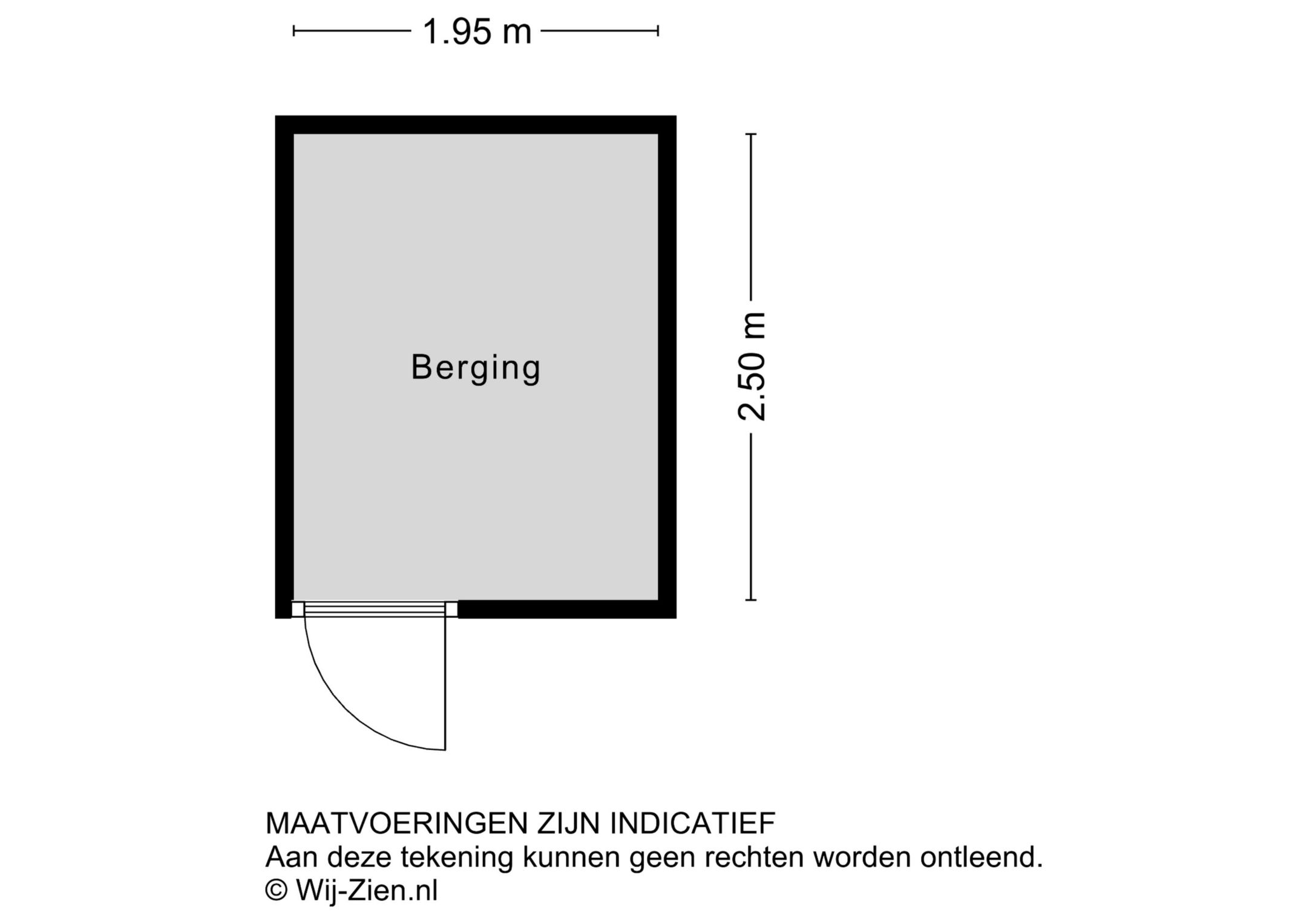Foto 45 van Anatole Franceplaats 462