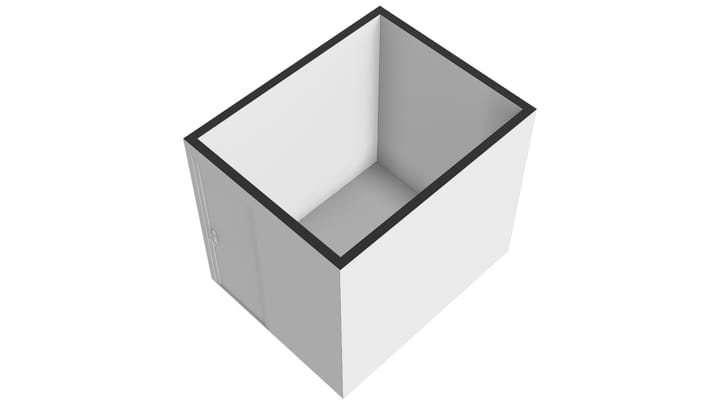 Foto 46 van Anatole Franceplaats 462