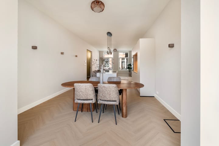 Foto 7 van Van Kinsbergenstraat 123