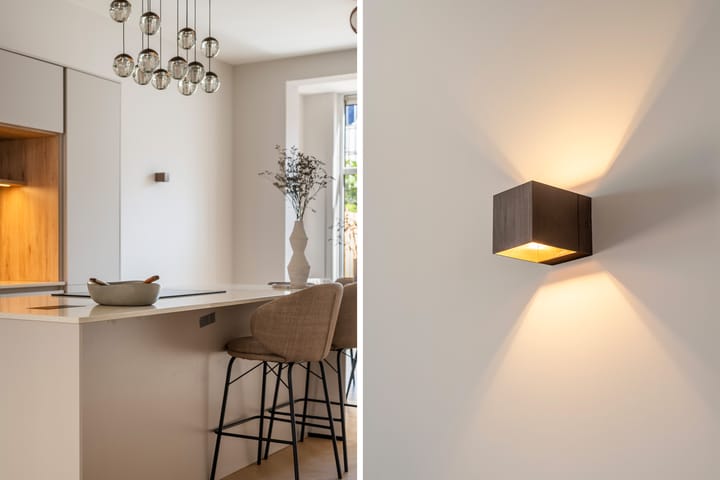 Foto 8 van Van Kinsbergenstraat 123