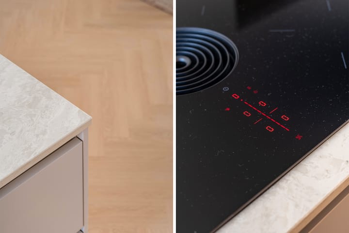 Foto 12 van Van Kinsbergenstraat 123