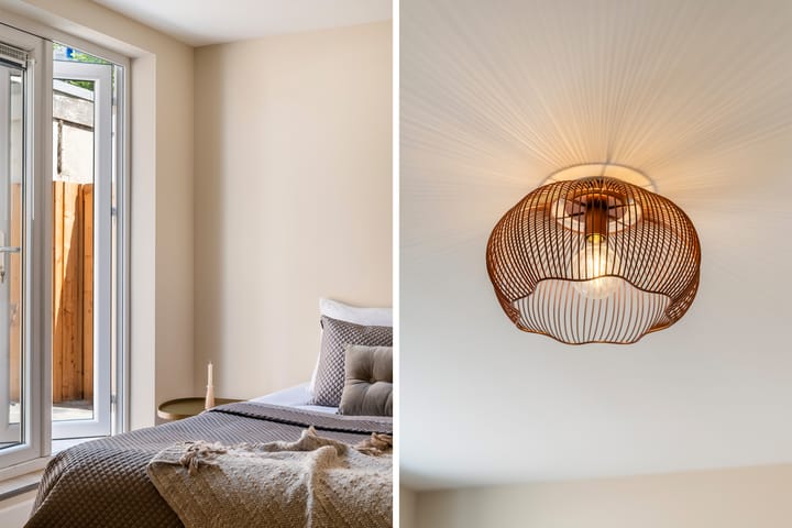 Foto 16 van Van Kinsbergenstraat 123