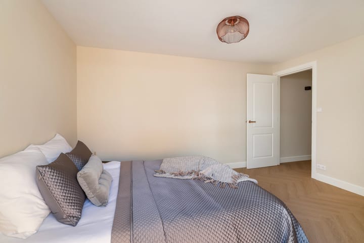 Foto 17 van Van Kinsbergenstraat 123