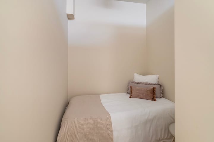 Foto 19 van Van Kinsbergenstraat 123