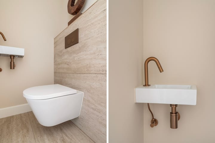 Foto 22 van Van Kinsbergenstraat 123