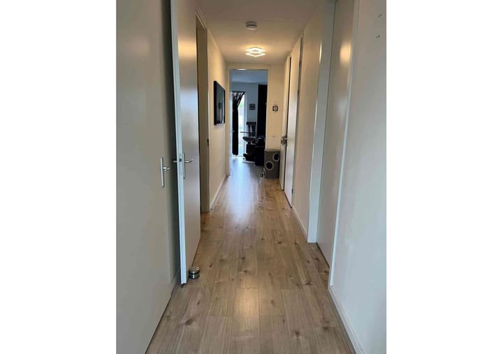 Foto 3 van De Clomp 3260