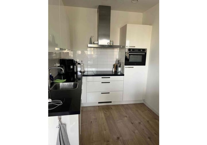 Foto 4 van De Clomp 3260