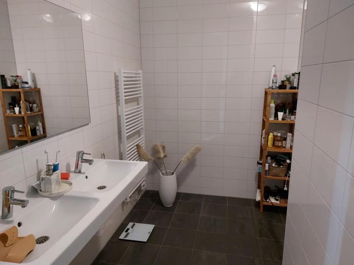 Foto 7 van De Clomp 3260