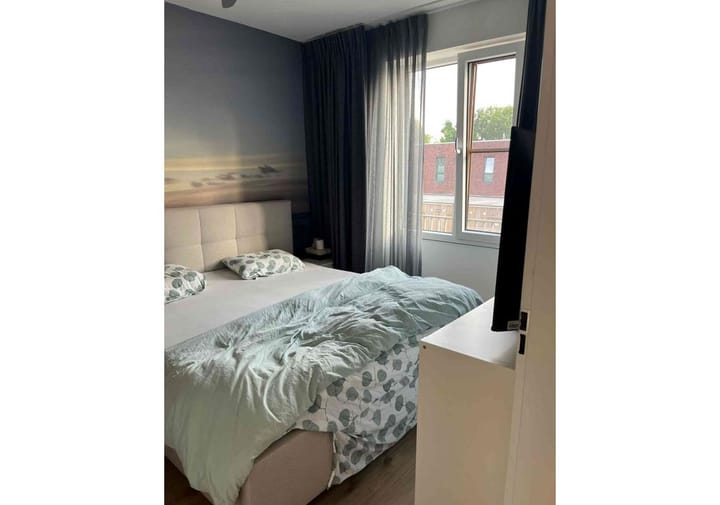 Foto 8 van De Clomp 3260