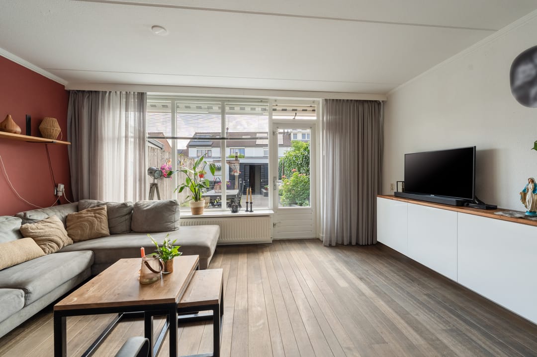 Photo 2 of Watersnip 60