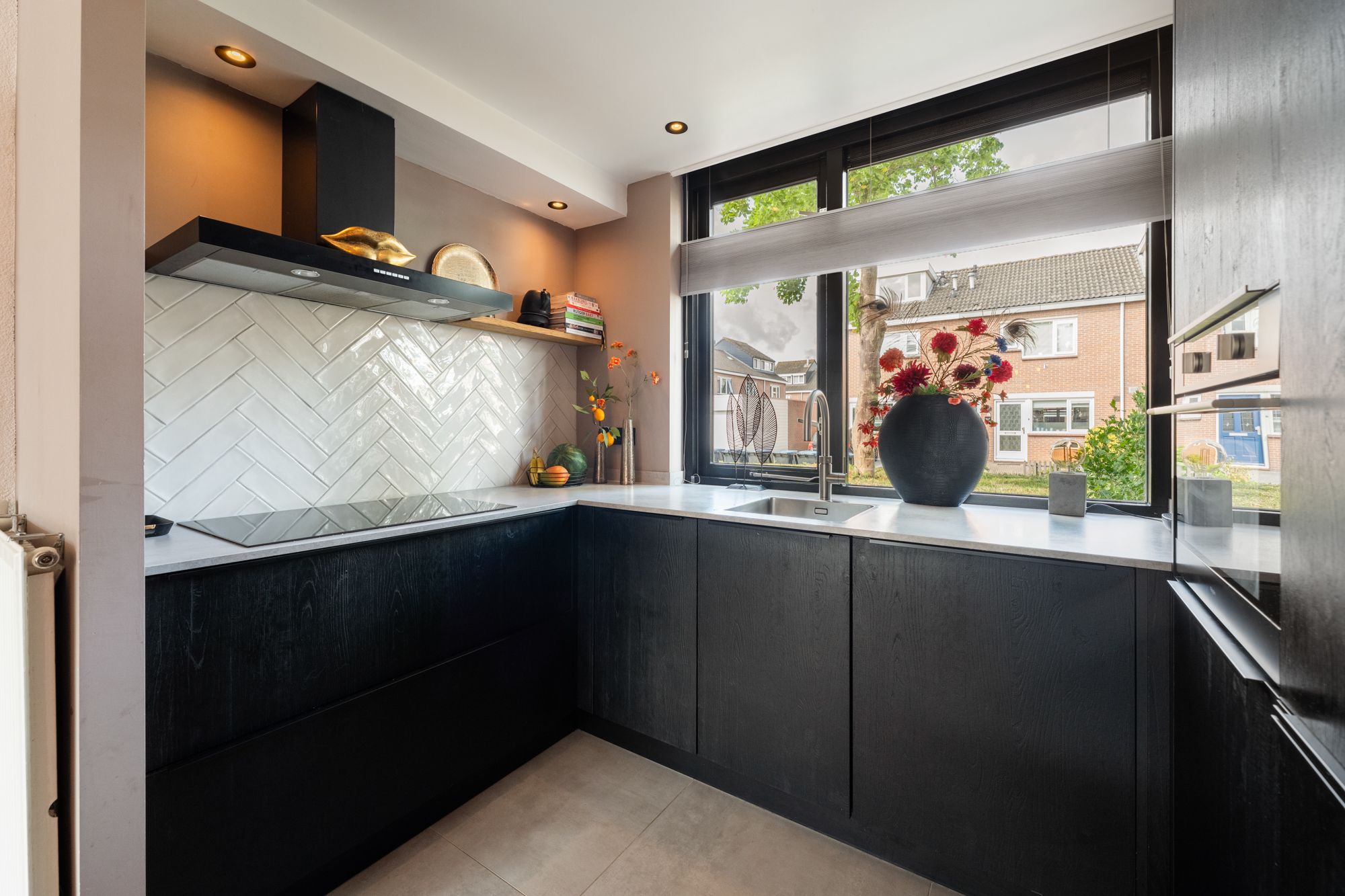 Photo 3 of Watersnip 60