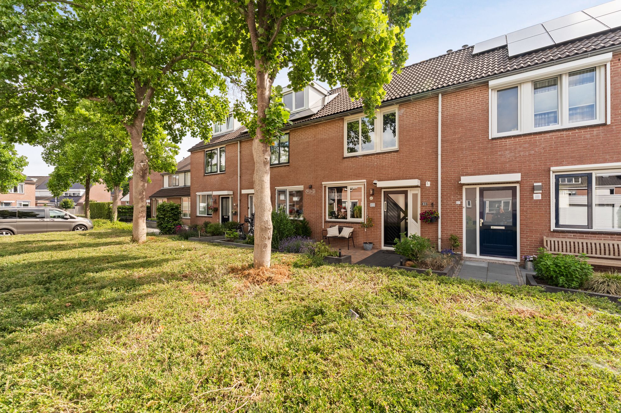 Photo 6 of Watersnip 60