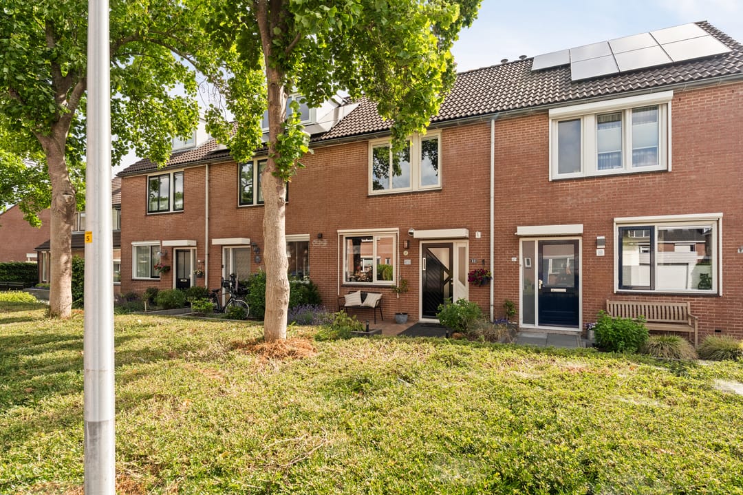 Photo 7 of Watersnip 60