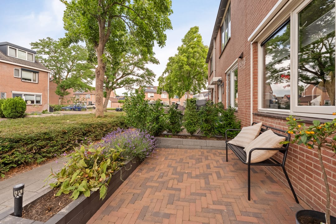 Photo 8 of Watersnip 60