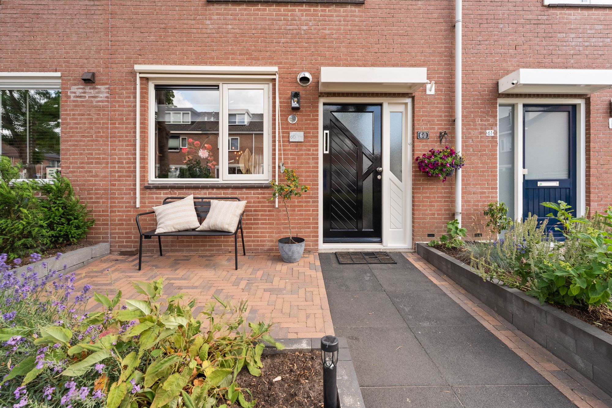 Photo 9 of Watersnip 60