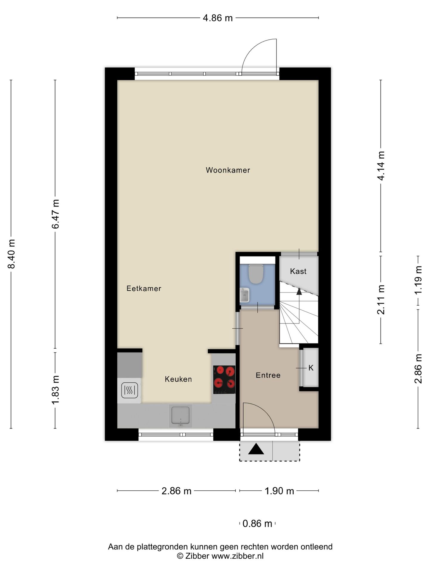 Photo 10 of Watersnip 60