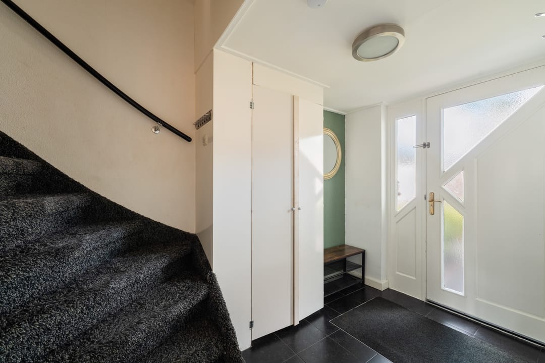 Photo 11 of Watersnip 60