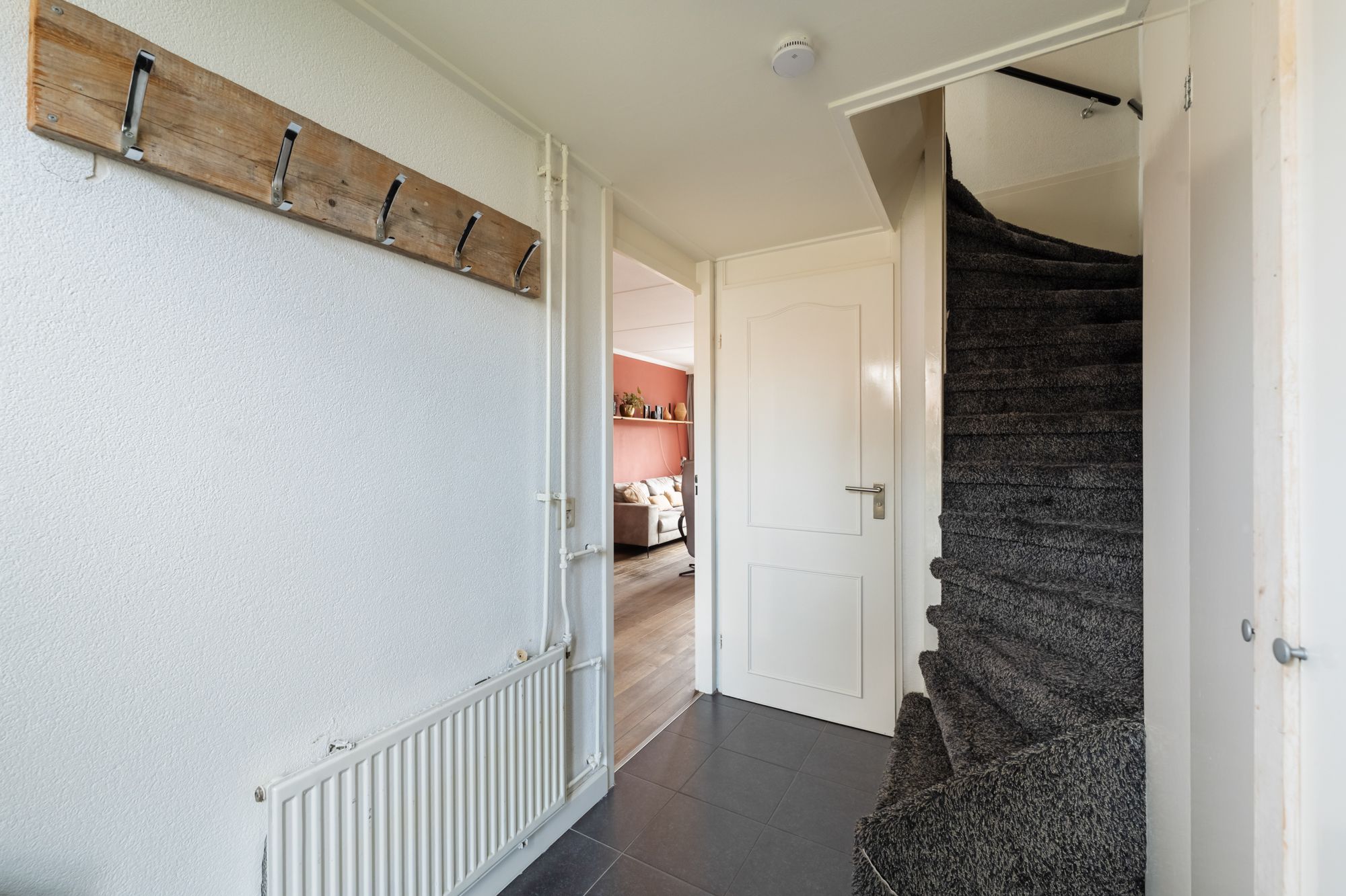 Photo 12 of Watersnip 60