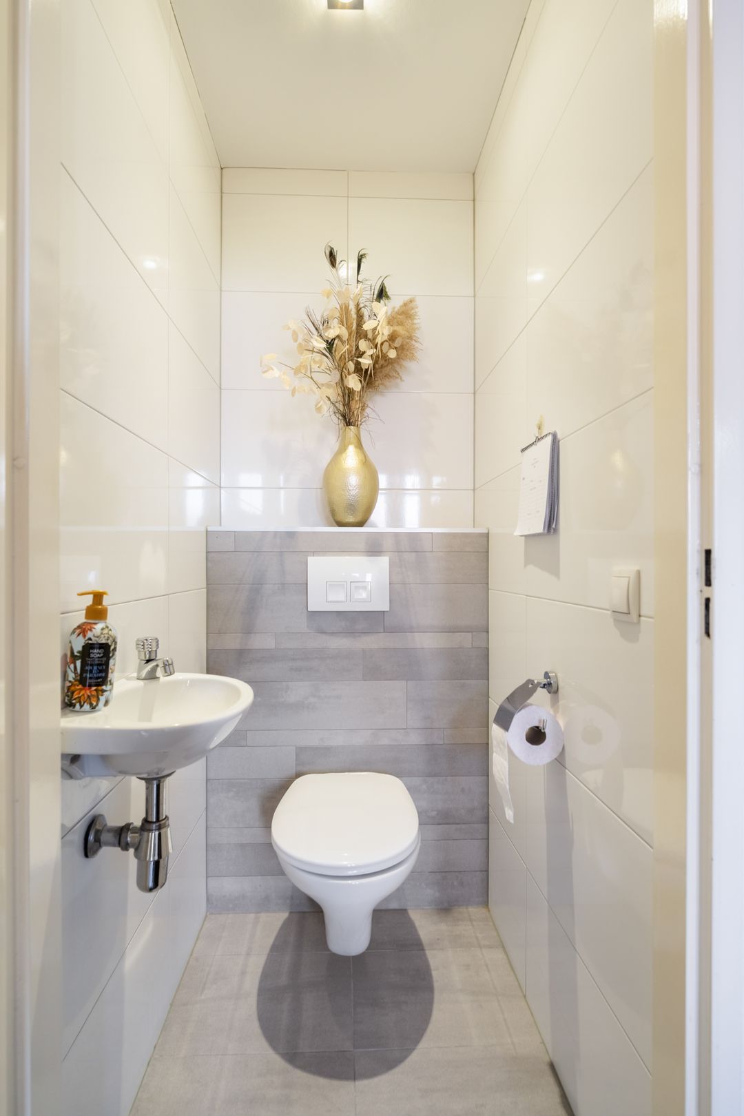 Photo 13 of Watersnip 60