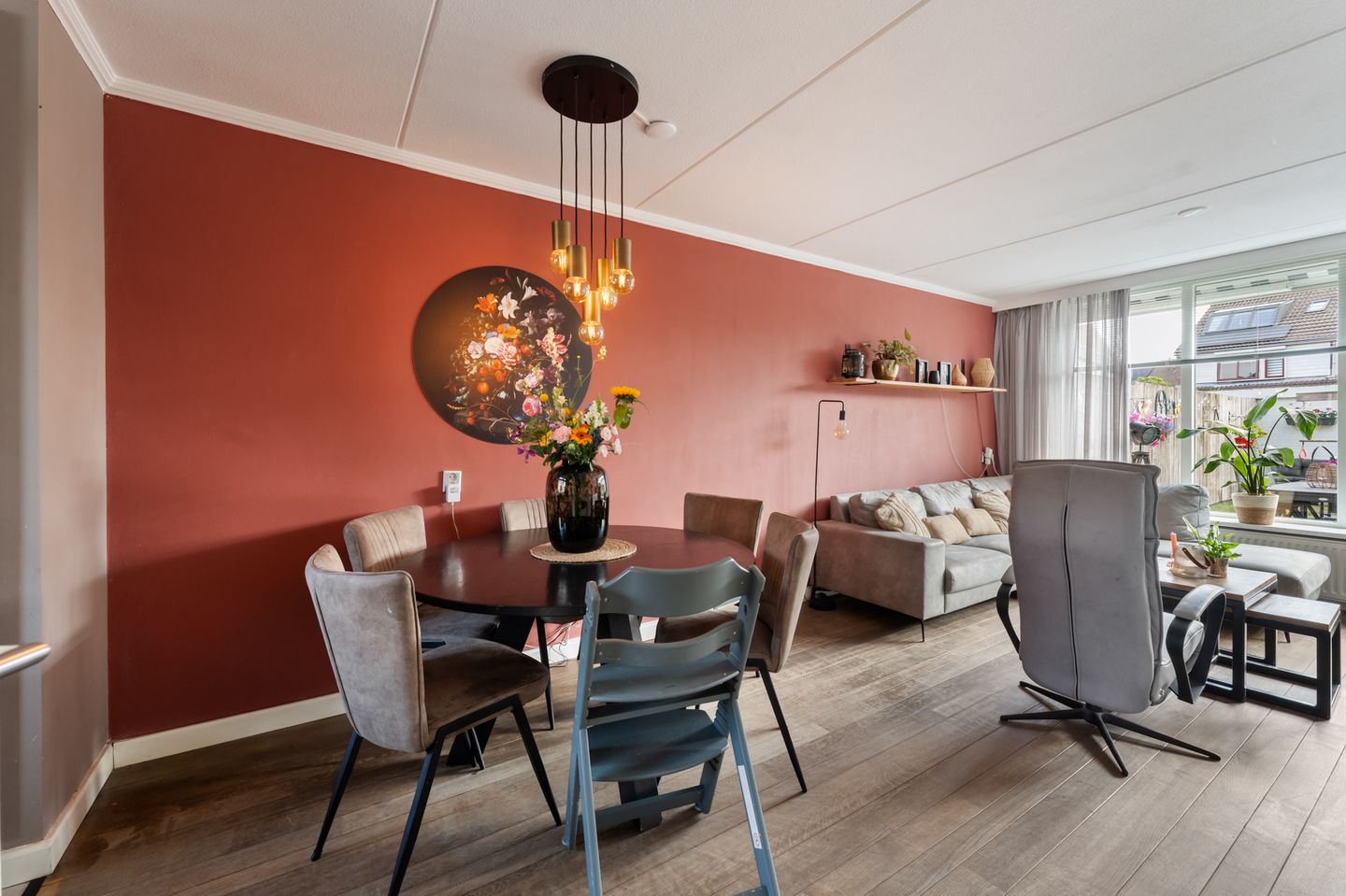 Photo 14 of Watersnip 60