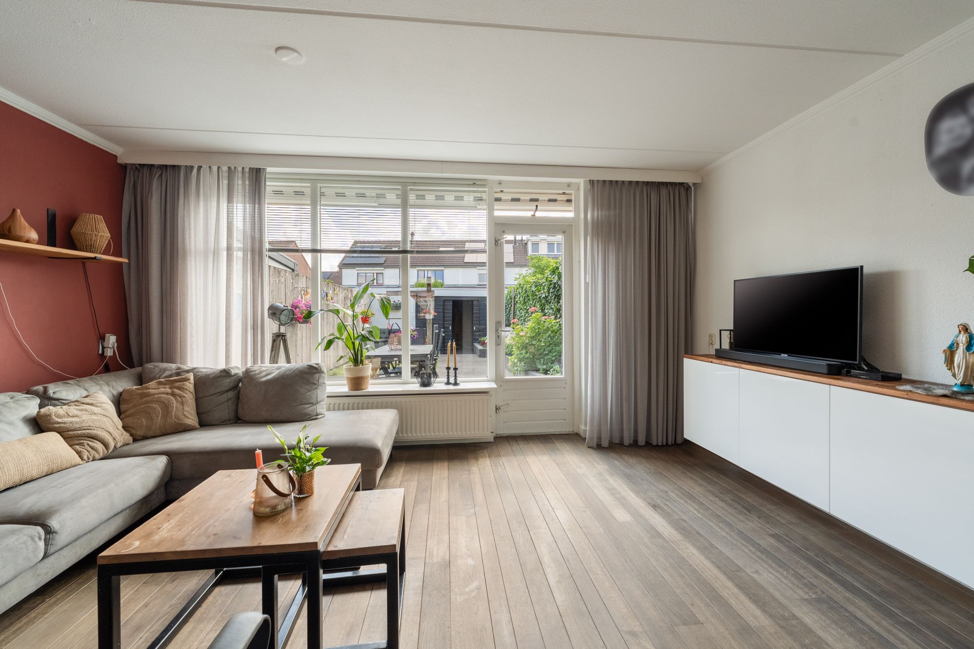 Photo 15 of Watersnip 60