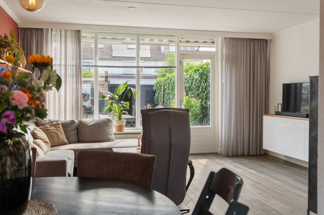 Photo 16 of Watersnip 60