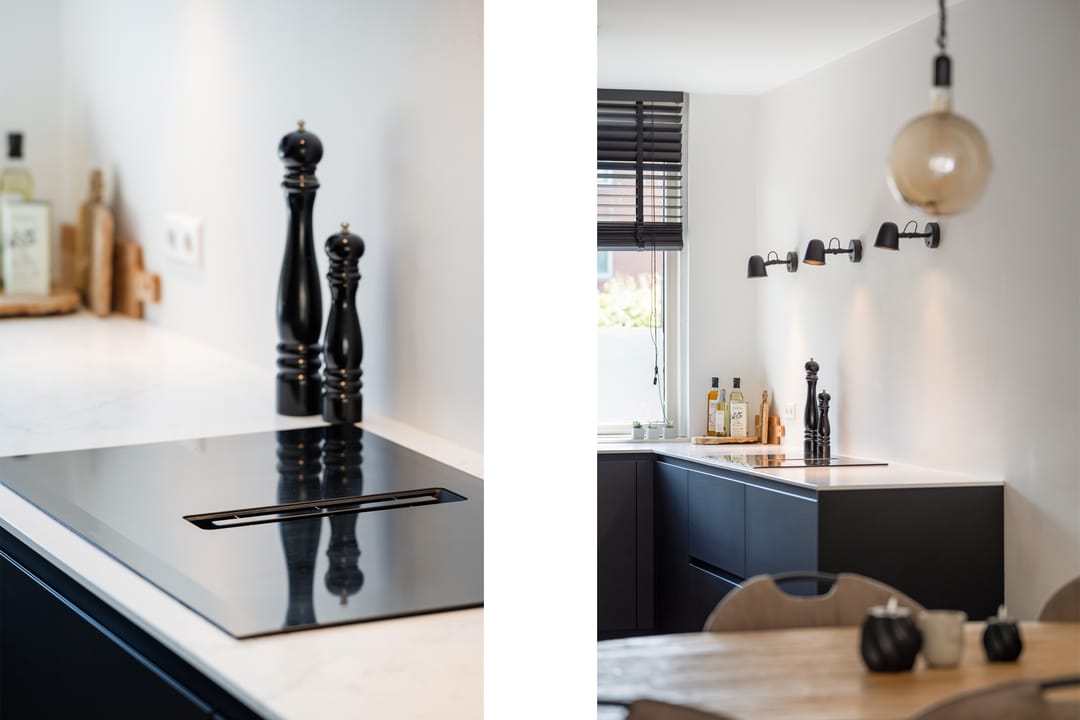 Foto 11 van Johan Huizingastraat 53