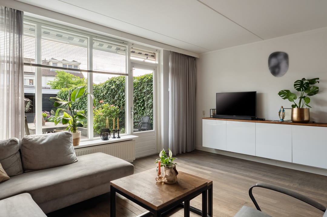 Photo 17 of Watersnip 60