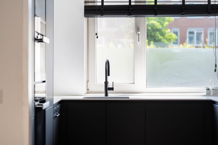 Foto 12 van Johan Huizingastraat 53