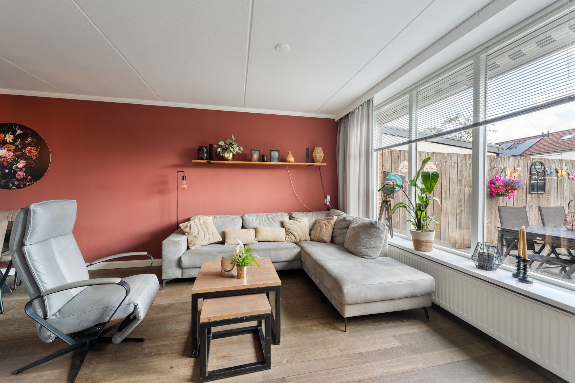 Photo 18 of Watersnip 60