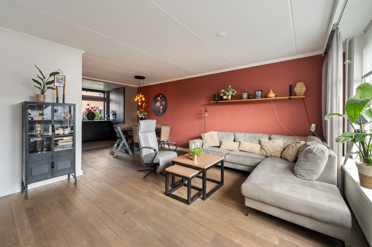 Photo 19 of Watersnip 60