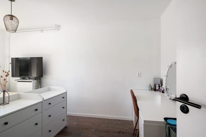 Foto 14 van Johan Huizingastraat 53