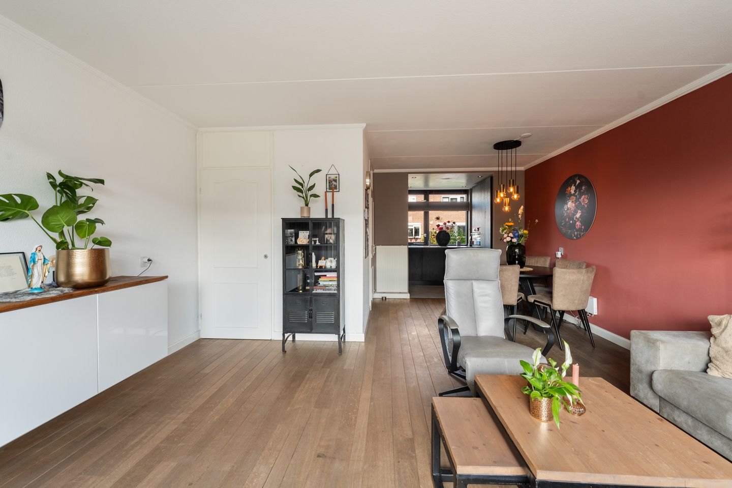 Photo 20 of Watersnip 60