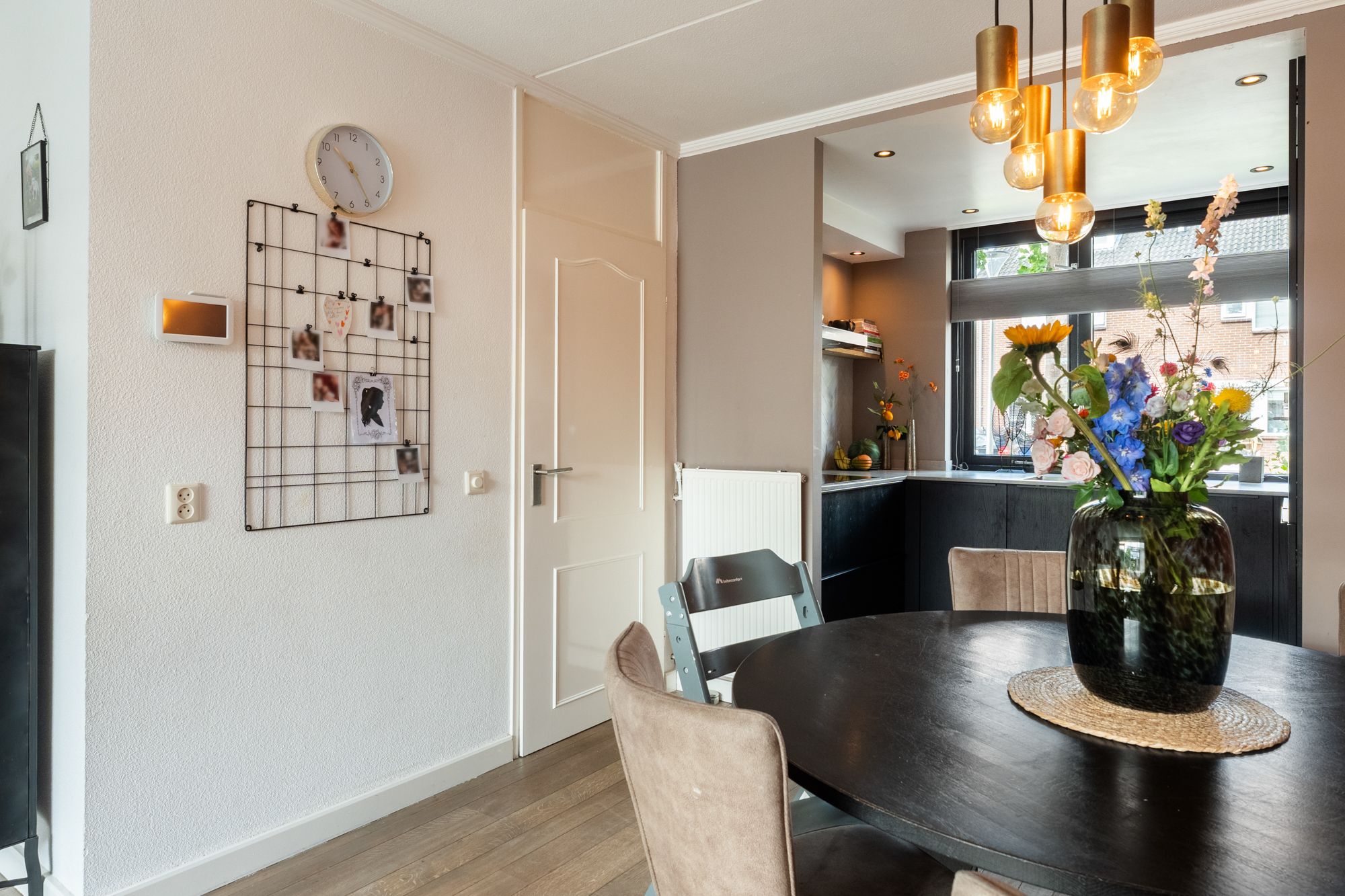 Photo 21 of Watersnip 60