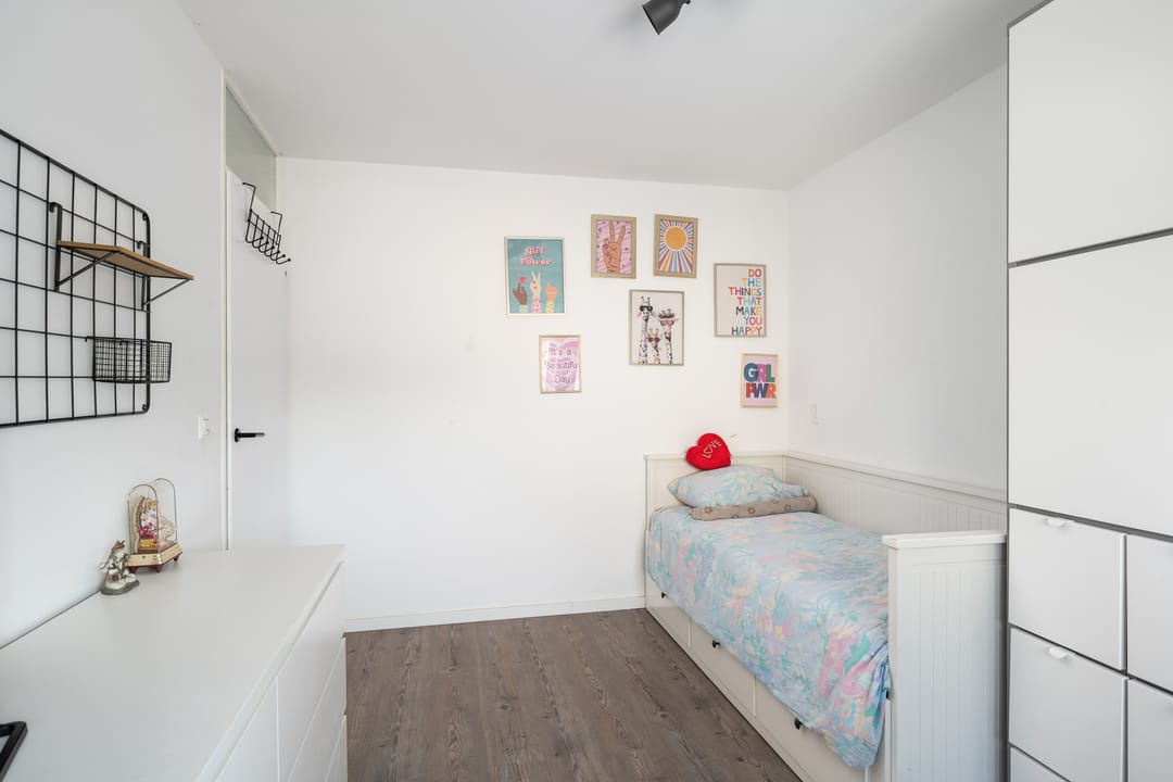 Foto 17 van Johan Huizingastraat 53