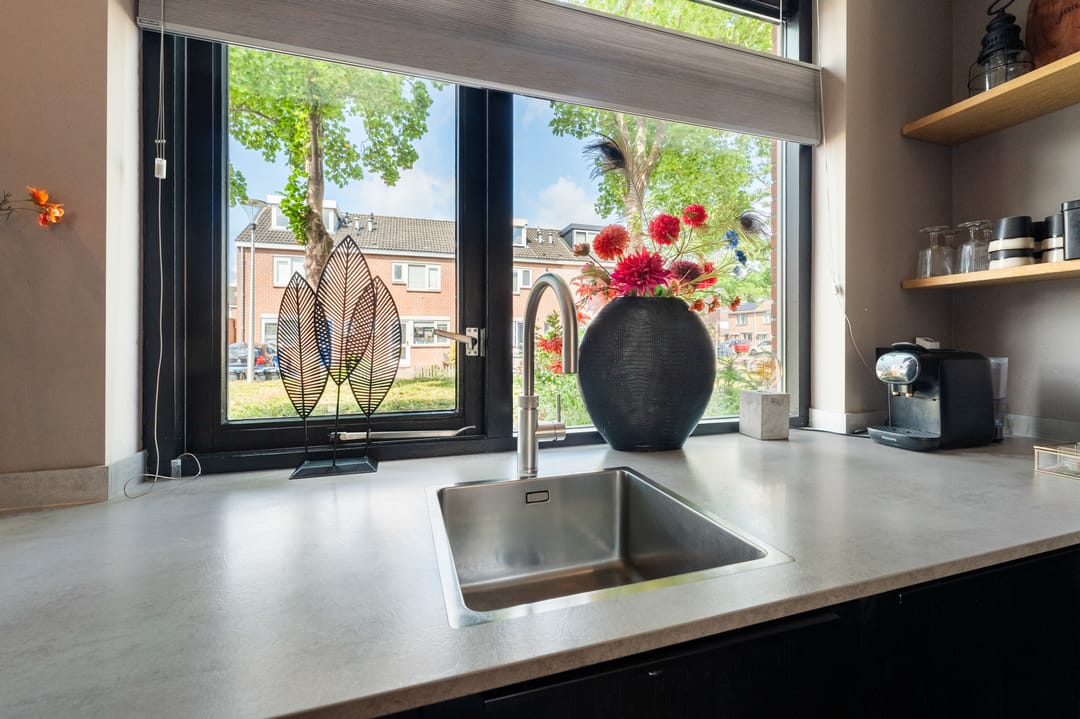 Photo 23 of Watersnip 60