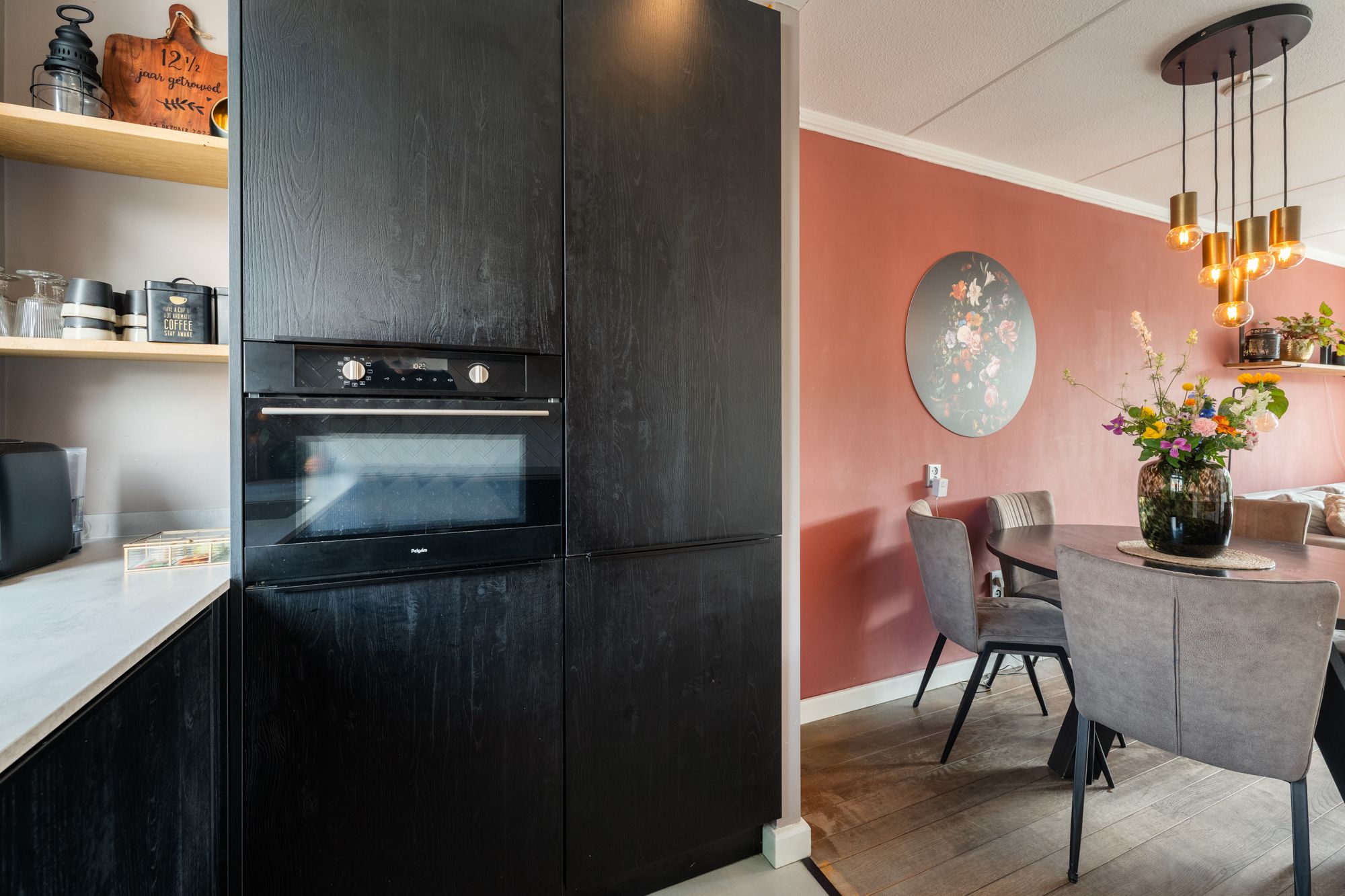 Photo 24 of Watersnip 60