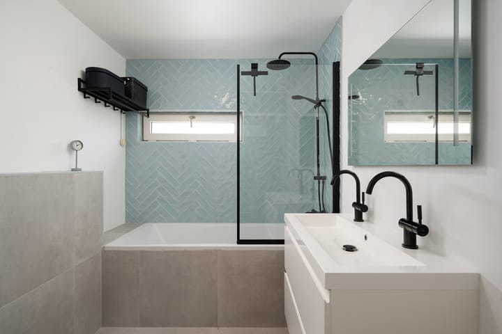 Foto 18 van Johan Huizingastraat 53