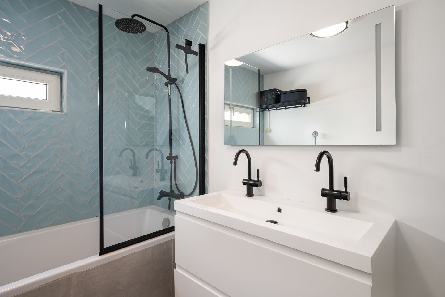 Foto 19 van Johan Huizingastraat 53