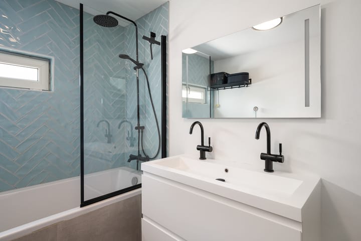 Foto 19 van Johan Huizingastraat 53