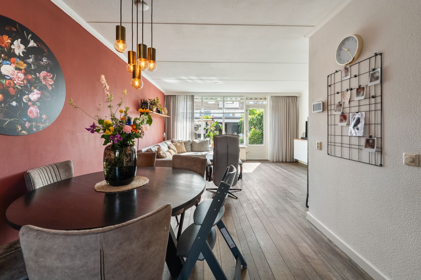 Photo 25 of Watersnip 60