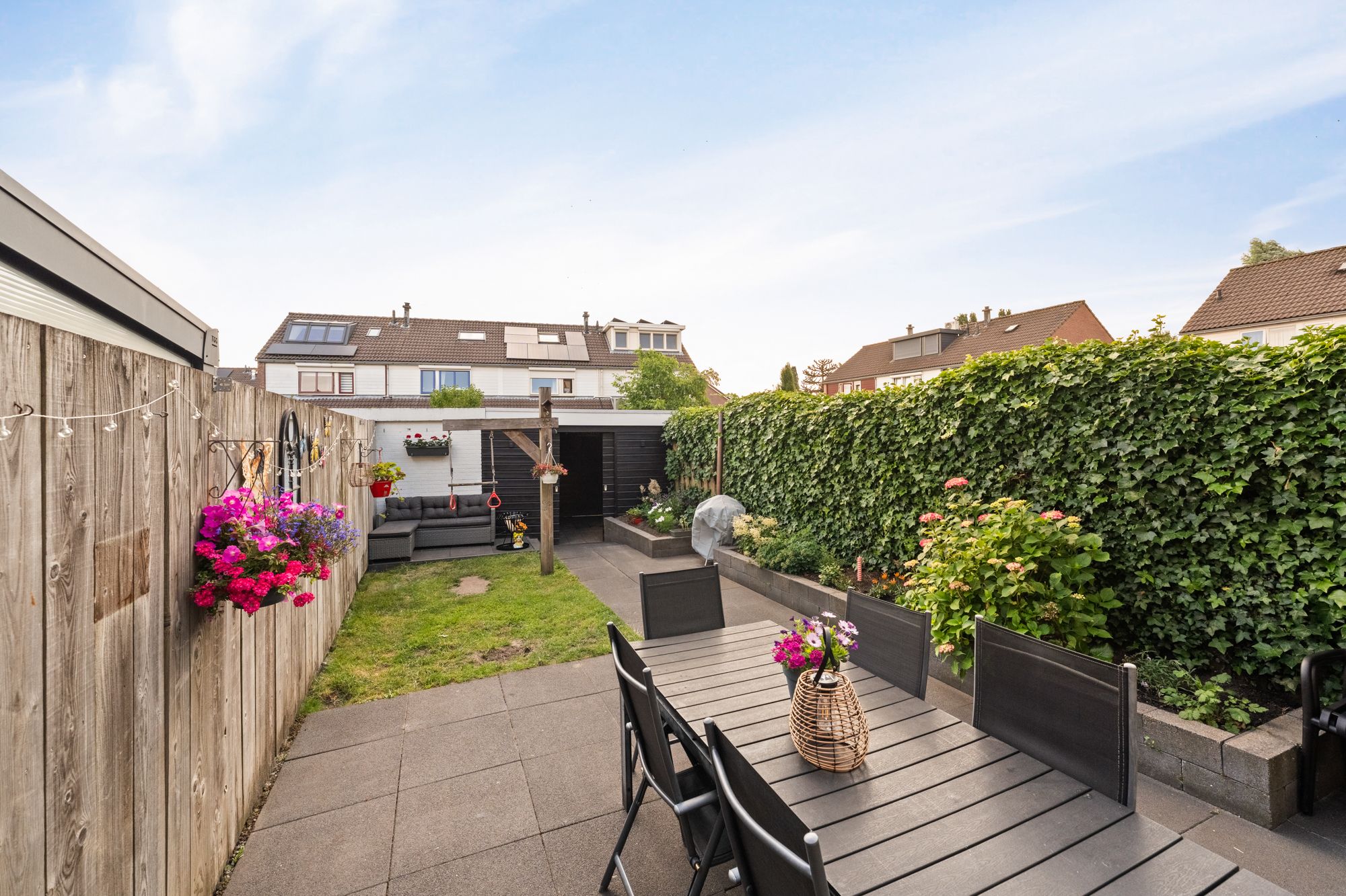 Photo 27 of Watersnip 60