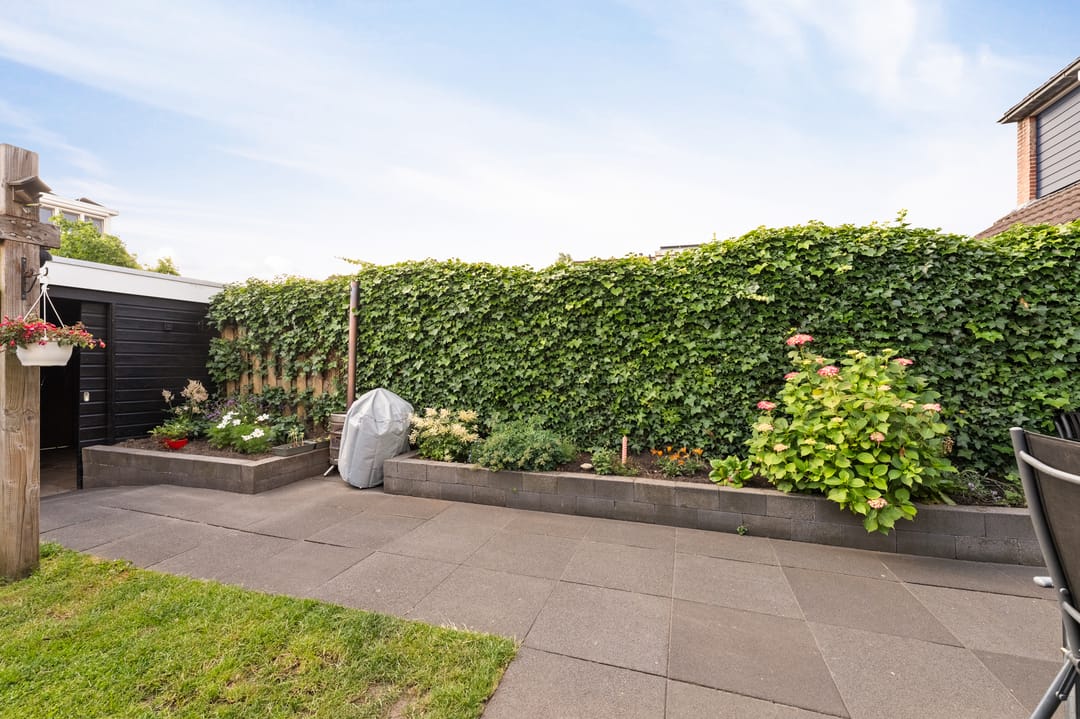 Photo 28 of Watersnip 60