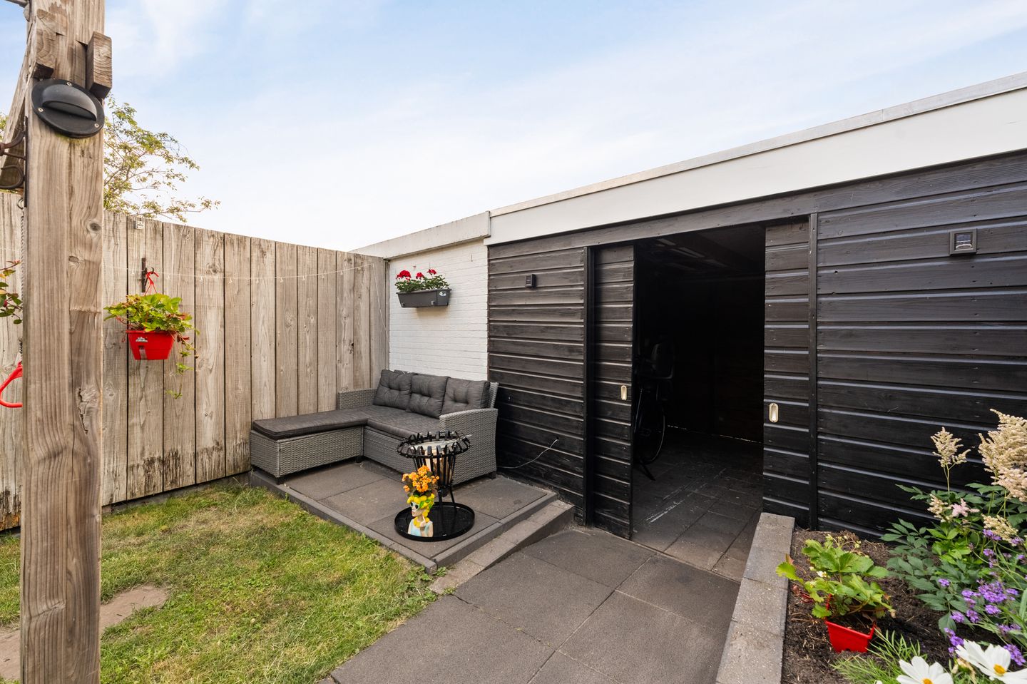 Photo 29 of Watersnip 60