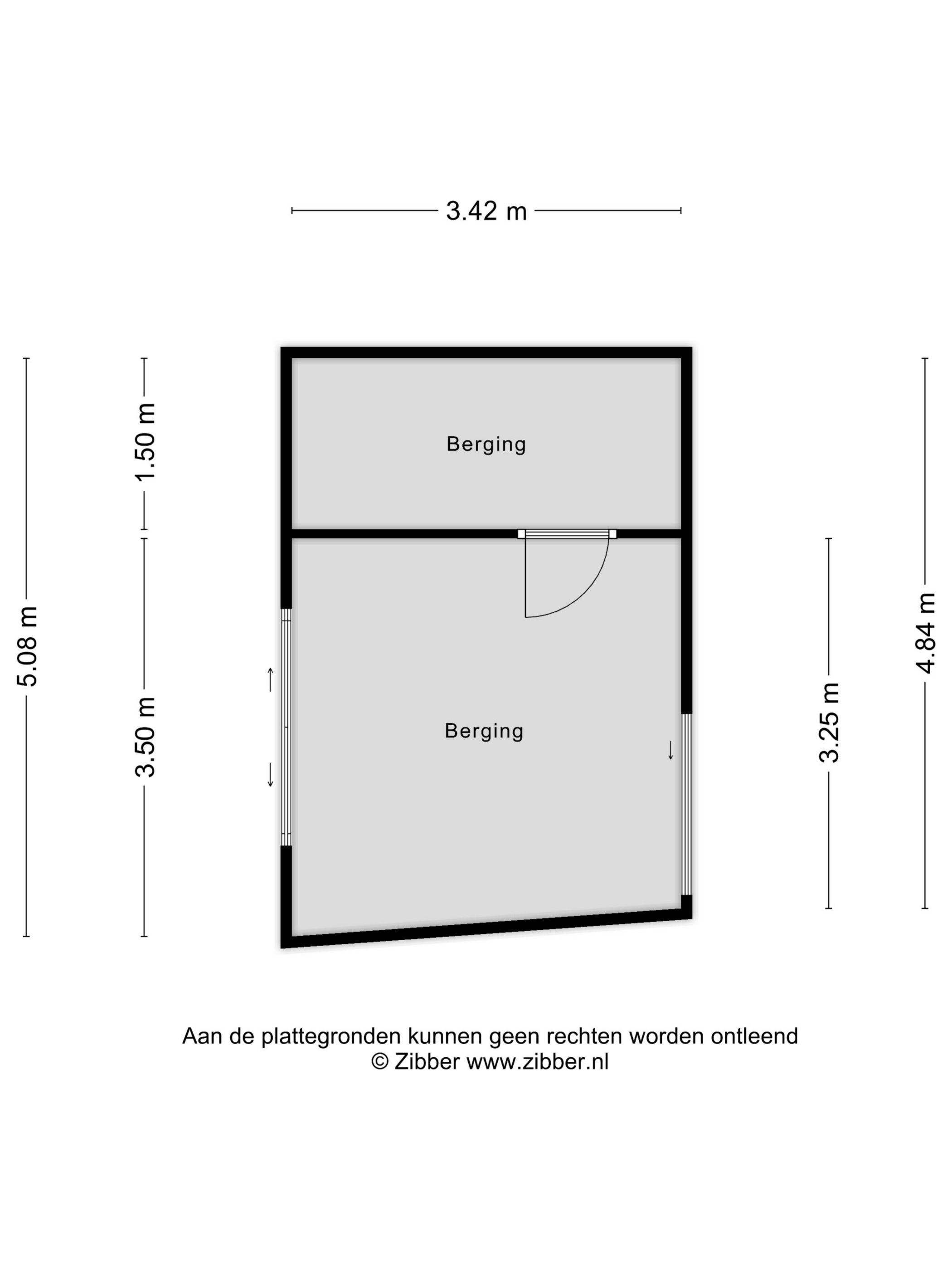Photo 30 of Watersnip 60