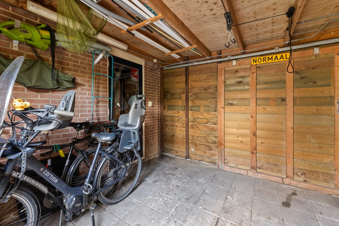 Photo 31 of Watersnip 60