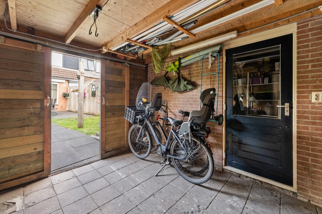 Photo 32 of Watersnip 60