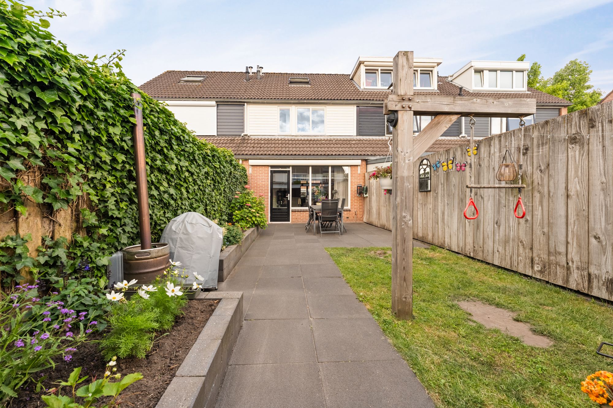 Photo 33 of Watersnip 60