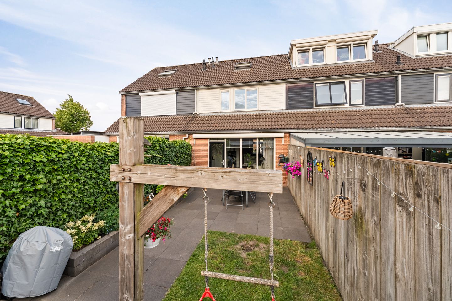 Photo 34 of Watersnip 60