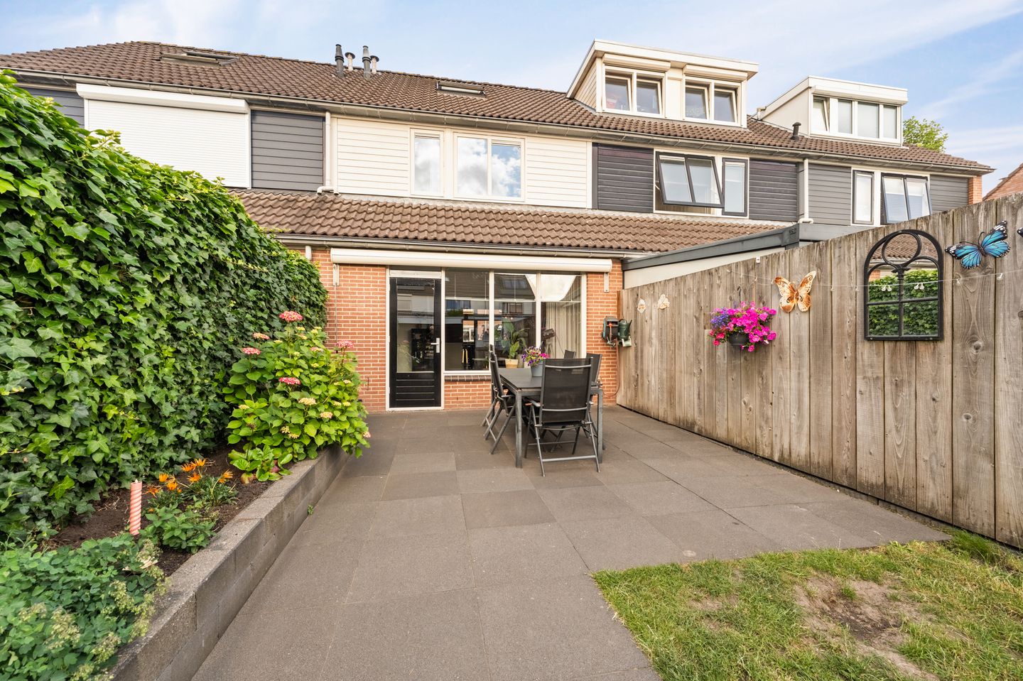 Photo 35 of Watersnip 60